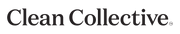 Clean Collective