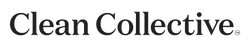 Clean Collective