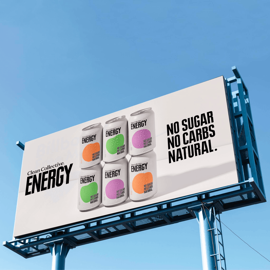 Smart Sipping: A New Zealand Revolution