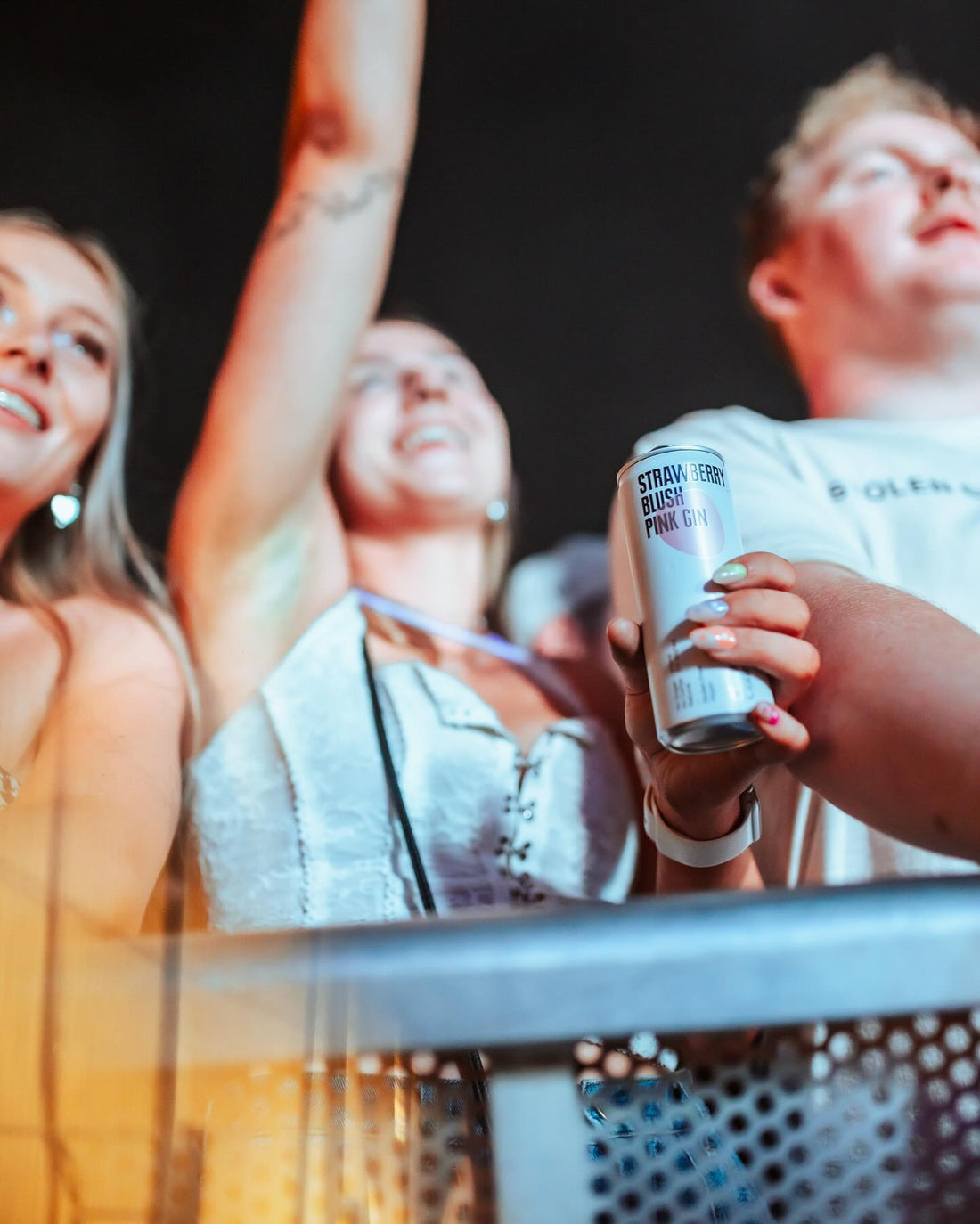 Nature's Boost: The Secret to All-Day Energy